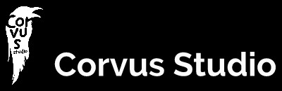Corvus Studio, Inc.